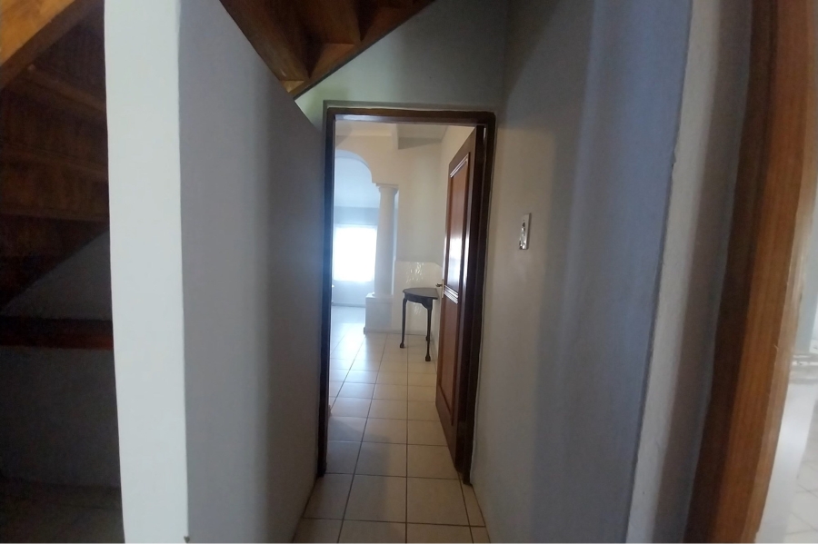 4 Bedroom Property for Sale in Heidelberg Western Cape